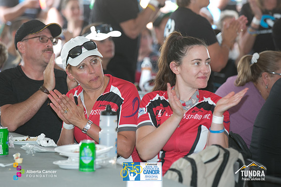 CAMP-3-SPEECHES-TheRideAB-174
