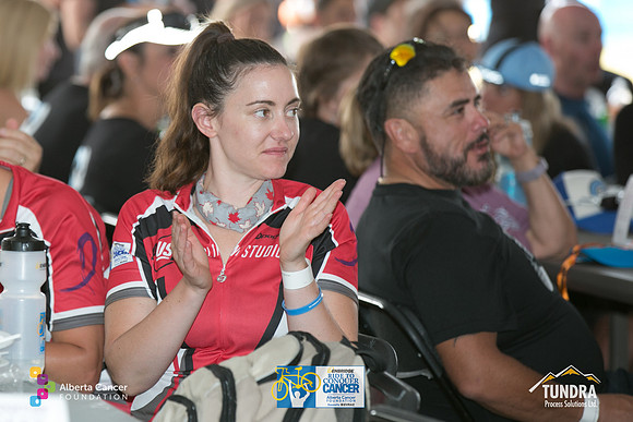 CAMP-3-SPEECHES-TheRideAB-178
