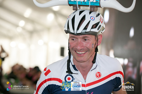 CAMP-3-SPEECHES-TheRideAB-184