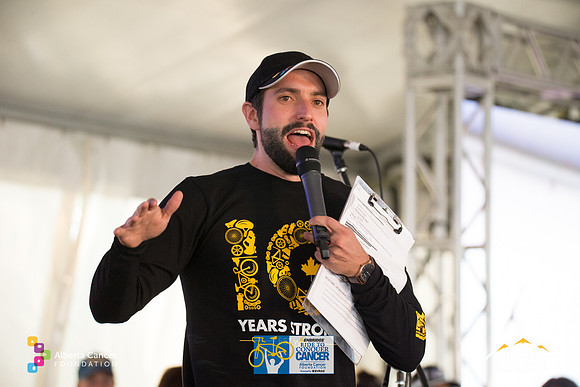 CAMP-3-SPEECHES-TheRideAB