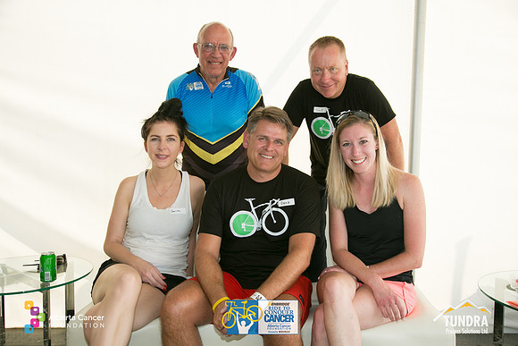 CAMP-2-TOAST-TheRideAB-12
