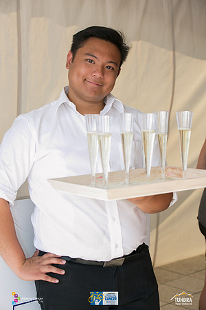 CAMP-2-TOAST-TheRideAB