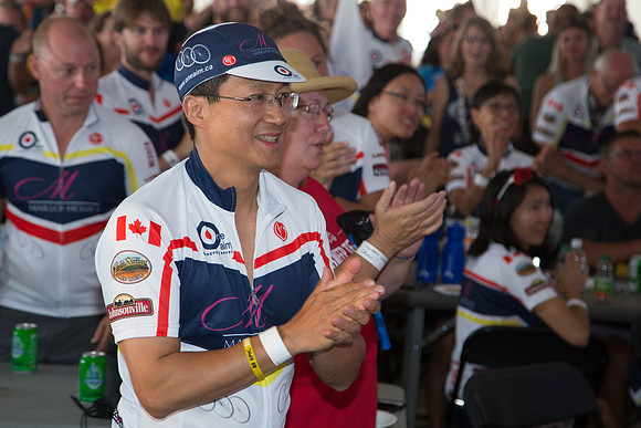 CAMP-3-SPEECHES-TheRideAB-155