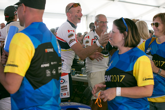 CAMP-3-SPEECHES-TheRideAB-163
