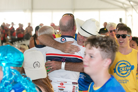 CAMP-3-SPEECHES-TheRideAB-171