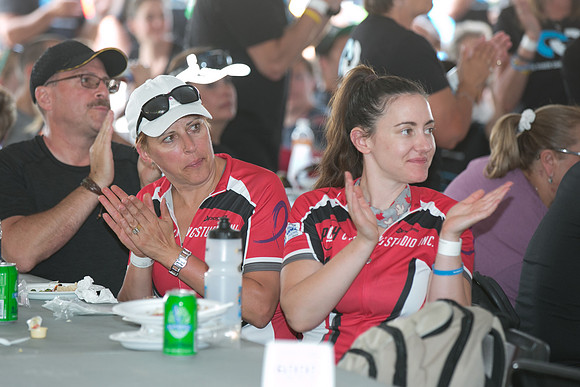 CAMP-3-SPEECHES-TheRideAB-174