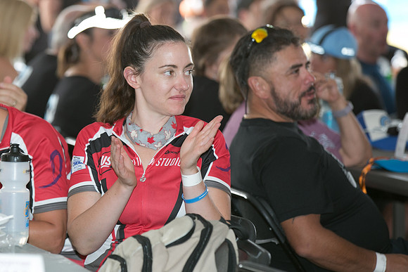 CAMP-3-SPEECHES-TheRideAB-178