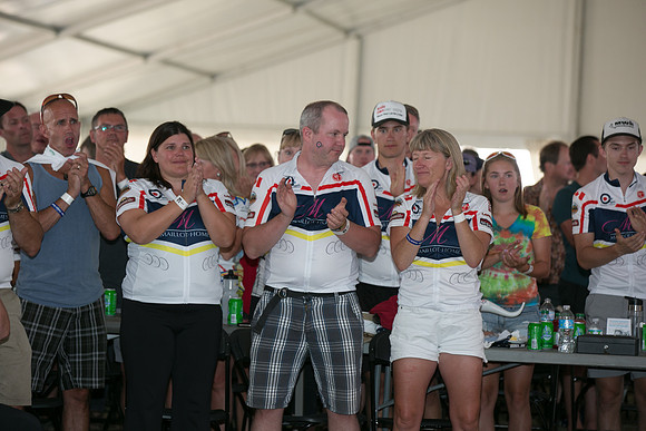 CAMP-3-SPEECHES-TheRideAB-180