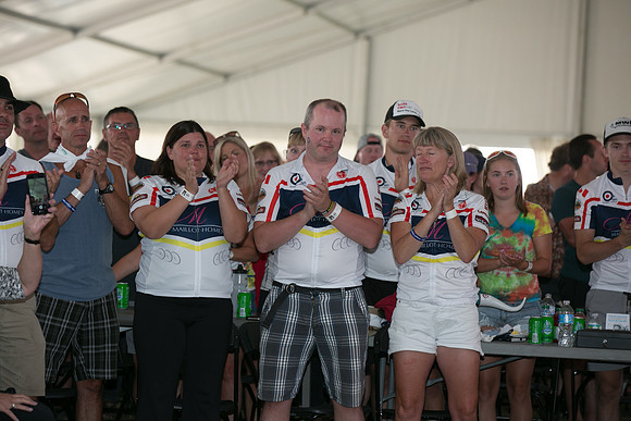 CAMP-3-SPEECHES-TheRideAB-181