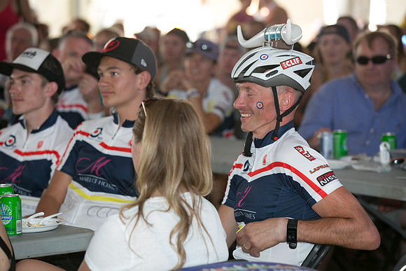 CAMP-3-SPEECHES-TheRideAB-182
