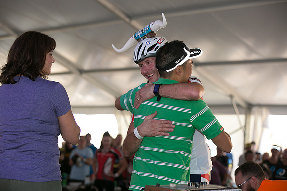 CAMP-3-SPEECHES-TheRideAB-185