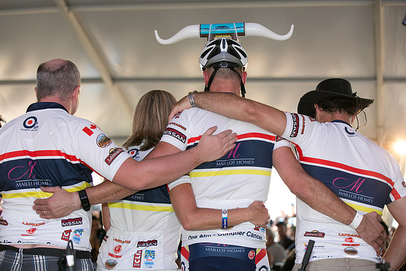 CAMP-3-SPEECHES-TheRideAB-188