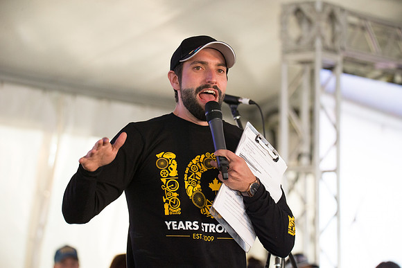 CAMP-3-SPEECHES-TheRideAB