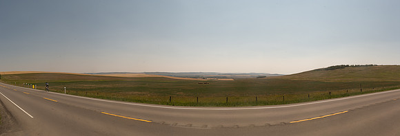 D1 ROUTE -C3 -TheRideAB-