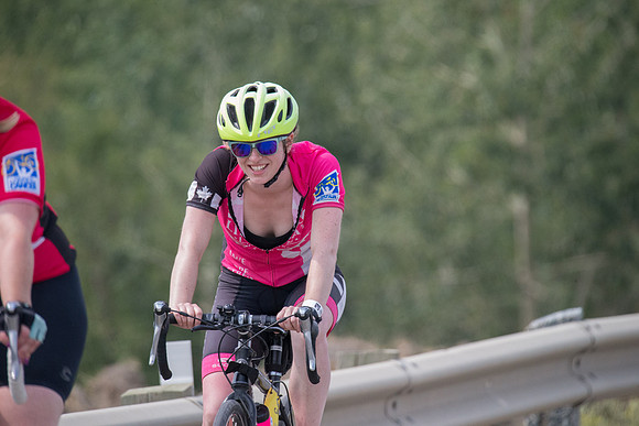 D1 ROUTE -C3 -TheRideAB-20001-2