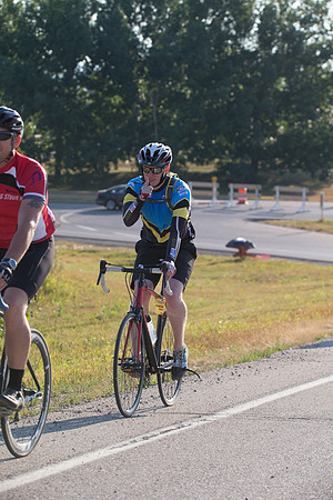 D1 ROUTE -C3 -TheRideAB-20002