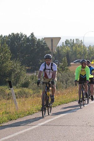 D1 ROUTE -C3 -TheRideAB-20003