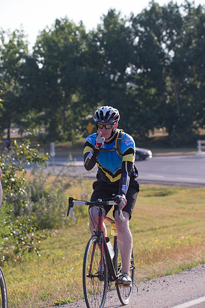 D1 ROUTE -C3 -TheRideAB-20001