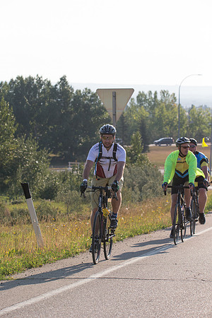 D1 ROUTE -C3 -TheRideAB-20004