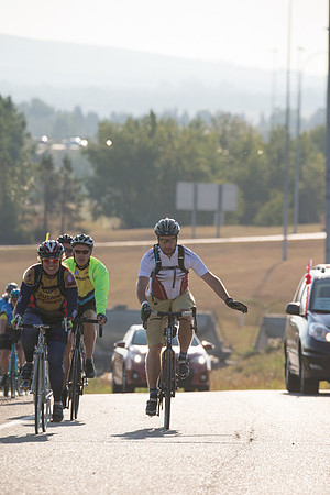 D1 ROUTE -C3 -TheRideAB-20005