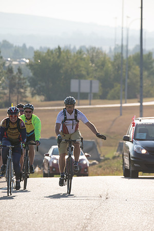 D1 ROUTE -C3 -TheRideAB-20006