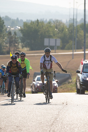 D1 ROUTE -C3 -TheRideAB-20007