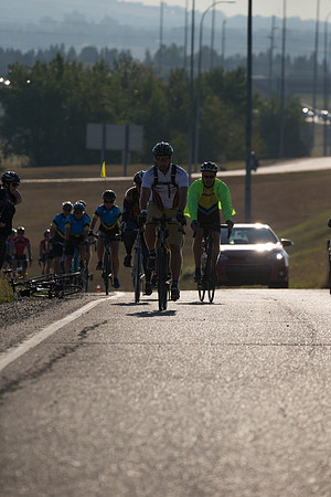 D1 ROUTE -C3 -TheRideAB-20008