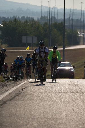 D1 ROUTE -C3 -TheRideAB-20009