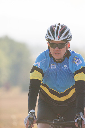 D1 ROUTE -C3 -TheRideAB-20010