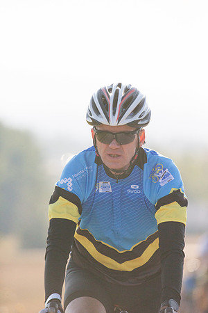 D1 ROUTE -C3 -TheRideAB-20011