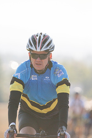 D1 ROUTE -C3 -TheRideAB-20012
