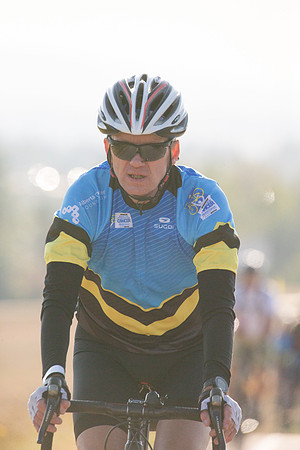 D1 ROUTE -C3 -TheRideAB-20013