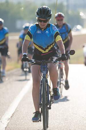 D1 ROUTE -C3 -TheRideAB-20015