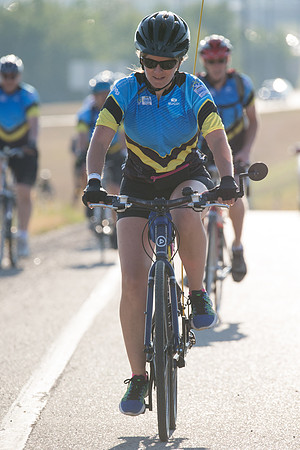 D1 ROUTE -C3 -TheRideAB-20016