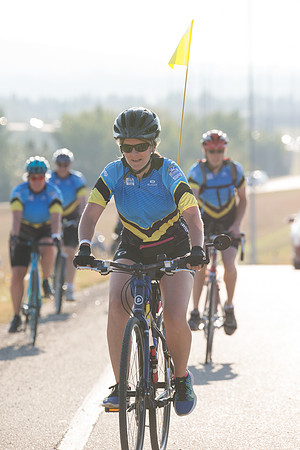 D1 ROUTE -C3 -TheRideAB-20017