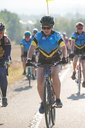 D1 ROUTE -C3 -TheRideAB-20020