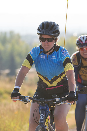 D1 ROUTE -C3 -TheRideAB-20021