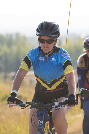 D1 ROUTE -C3 -TheRideAB-20022