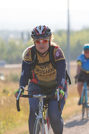 D1 ROUTE -C3 -TheRideAB-20023