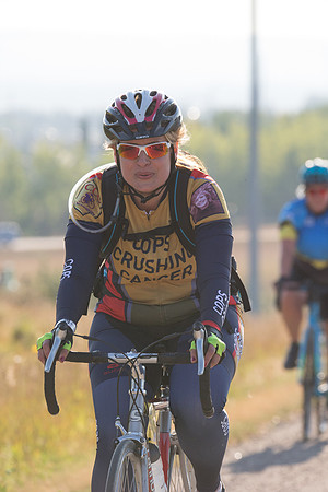 D1 ROUTE -C3 -TheRideAB-20024