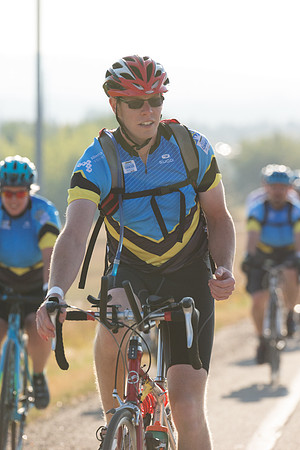 D1 ROUTE -C3 -TheRideAB-20025