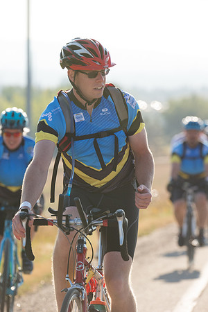 D1 ROUTE -C3 -TheRideAB-20026