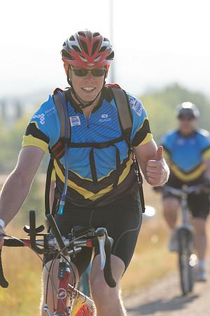 D1 ROUTE -C3 -TheRideAB-20027