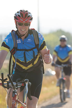 D1 ROUTE -C3 -TheRideAB-20028