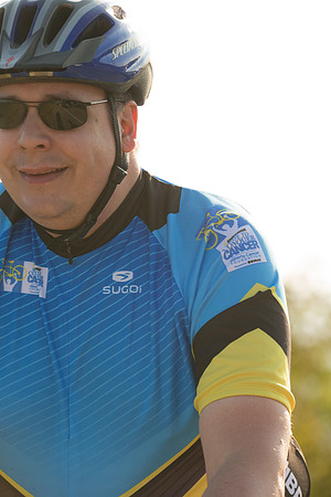D1 ROUTE -C3 -TheRideAB-20031
