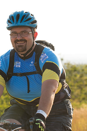 D1 ROUTE -C3 -TheRideAB-20033