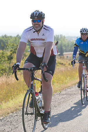 D1 ROUTE -C3 -TheRideAB-20035