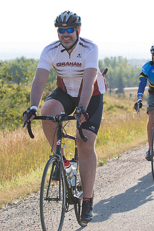D1 ROUTE -C3 -TheRideAB-20036
