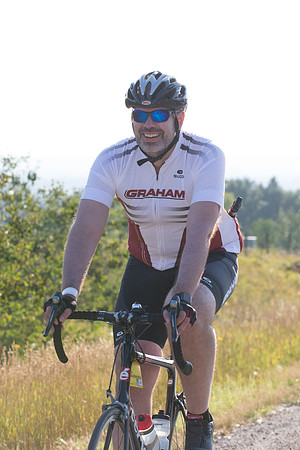 D1 ROUTE -C3 -TheRideAB-20037