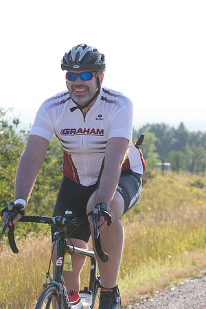 D1 ROUTE -C3 -TheRideAB-20038